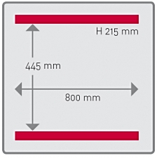 tv-mobile-m80-1-v2-594